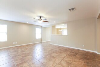 11818 W Corrine Dr in El Mirage, AZ - Building Photo - Building Photo