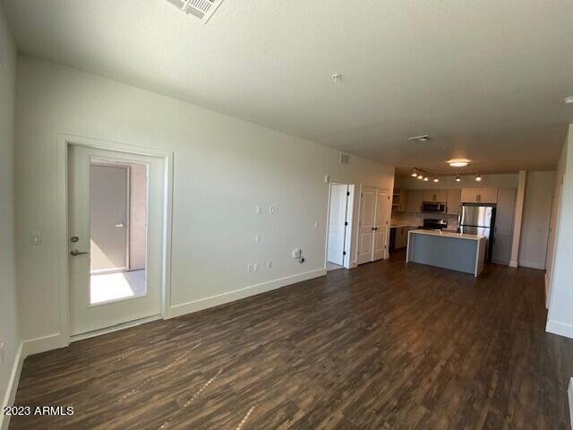 11 S 12th St in Phoenix, AZ - Building Photo - Building Photo