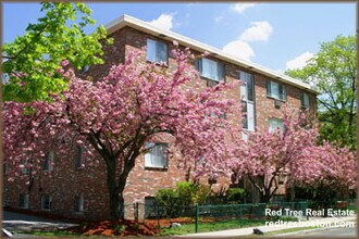 91 Gardner St, Unit #30 in Boston, MA - Building Photo - Building Photo
