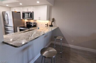 1515 SW 47th Terrace in Cape Coral, FL - Building Photo - Building Photo