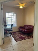 2124 SW 40th Terrace in Cape Coral, FL - Building Photo - Building Photo