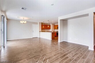 3116 Paladi Ave in Henderson, NV - Building Photo - Building Photo