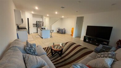 2512 Hackamore Dr in Leander, TX - Building Photo - Building Photo