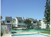 Camino Colegio Estates in Rohnert Park, CA - Building Photo - Building Photo