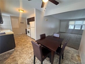 10035 Creek Rd in Pavilion, NY - Building Photo - Building Photo