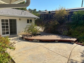 2950 Berkeley Rd in Riverside, CA - Building Photo