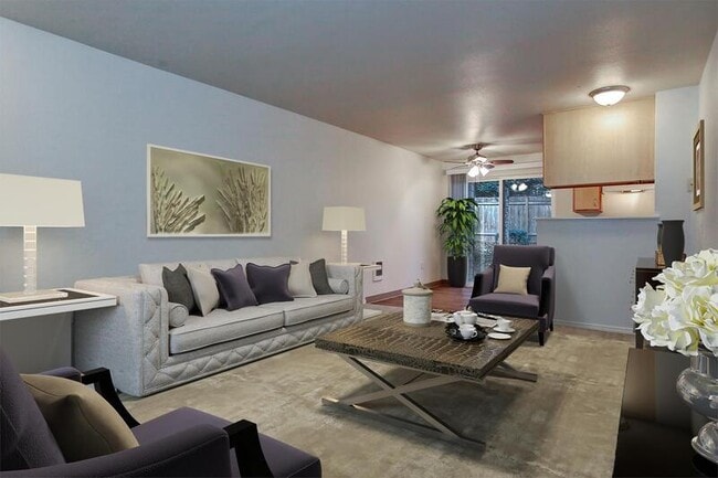property at 670 SW 150th Ave
