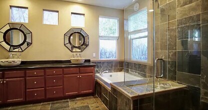 778 Canoas Creek Cir in San Jose, CA - Building Photo - Building Photo