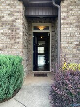 342 Harbor Glen Dr SW in Madison, AL - Building Photo - Building Photo