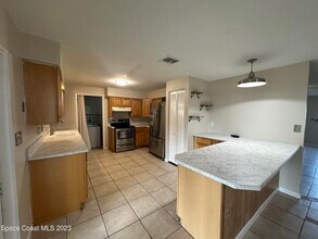 4305 Fay Blvd in Cocoa, FL - Building Photo - Building Photo