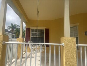 3312 Ashmount Dr in Orlando, FL - Building Photo - Building Photo