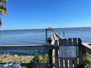 2095 Pineapple Ave in Melbourne, FL - Building Photo - Building Photo