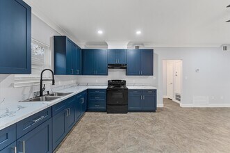 8221 Brockton St in Houston, TX - Building Photo - Building Photo