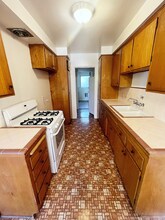 807 3rd St in Santa Monica, CA - Building Photo - Building Photo