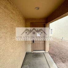 12220 W Scotts Dr in El Mirage, AZ - Building Photo - Building Photo