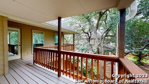 19411 Gran Roble in San Antonio, TX - Building Photo - Building Photo