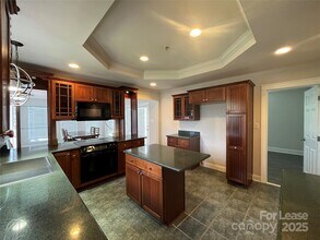 1120 Hensley Rd in Fort Mill, SC - Building Photo - Building Photo