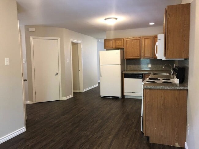 property at 212 Gulf Pump Rd