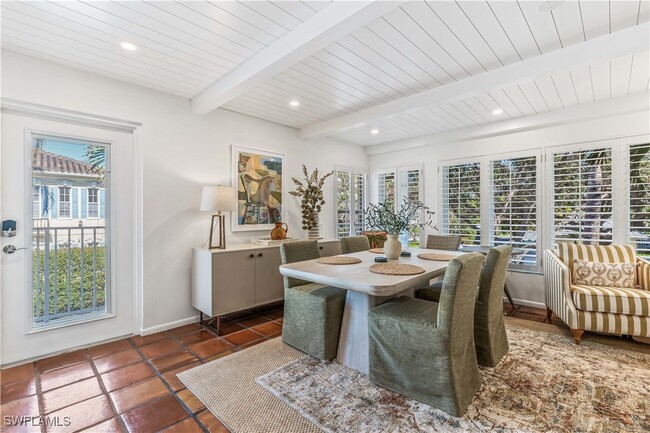 property at 282 4th St S