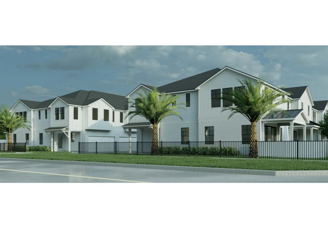 property at 6235 S Manhattan Ave