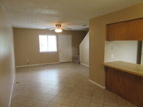 830 West St in Panama City, FL - Building Photo - Building Photo