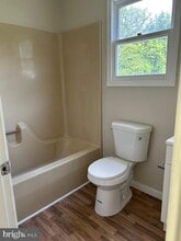 358 Forest Beach Rd in Annapolis, MD - Building Photo - Building Photo