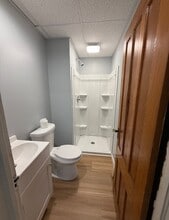 95 Bridge Ave, Unit 1 First Floor in Cohoes, NY - Building Photo - Building Photo