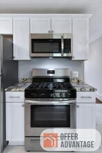 11 Wellington Rd in Cheektowaga, NY - Building Photo - Building Photo