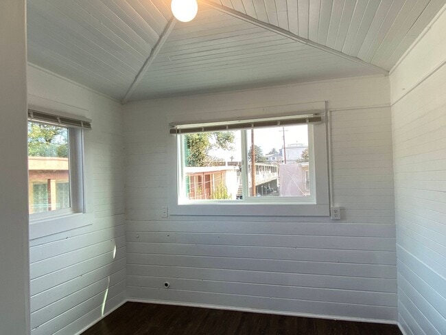 522 N Monroe St in Stockton, CA - Building Photo - Building Photo
