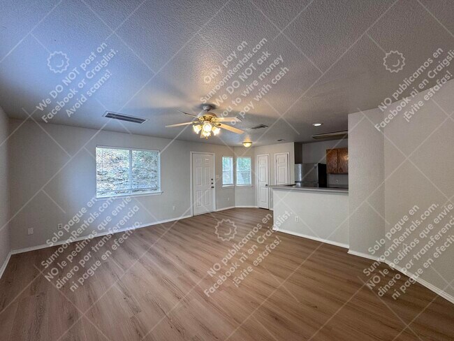 property at 867 Sagewood Trail