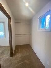 34498 N Lyvel Ave in Bayview, ID - Building Photo - Building Photo