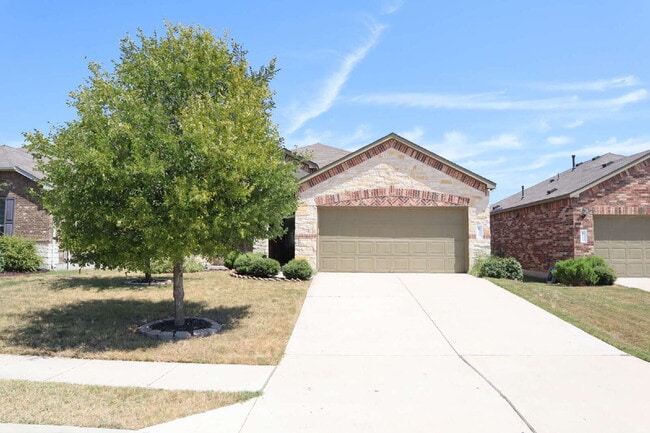 6912 Longford Trail in Austin, TX - Building Photo - Building Photo