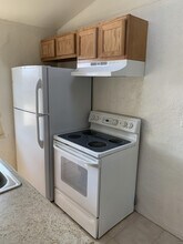 3025 N Richey Blvd in Tucson, AZ - Building Photo - Building Photo