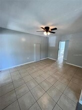 16 N Highland Ave in Clearwater, FL - Building Photo - Building Photo