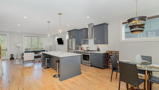 property at 750 22nd Ave N