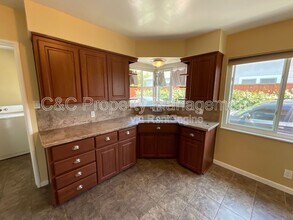 738 N 5th St in San Jose, CA - Building Photo - Building Photo
