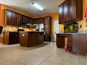 1901 Mitchellbrook Ln in Casselberry, FL - Building Photo - Building Photo