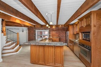130 Fulton St in Boston, MA - Building Photo - Building Photo