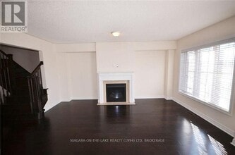 62 Keith Cres in Niagara-On-The-Lake, ON - Building Photo - Building Photo