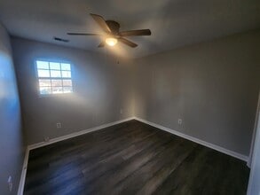 132 Cardinal Dr in Lawrenceburg, KY - Building Photo - Building Photo