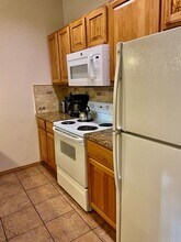 700 Lakepoint Dr in Frisco, CO - Building Photo - Building Photo