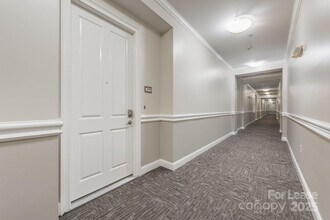 5425 Closeburn Rd in Charlotte, NC - Building Photo - Building Photo