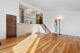 31 52nd Ave in Bellwood, IL - Foto de edificio - Building Photo