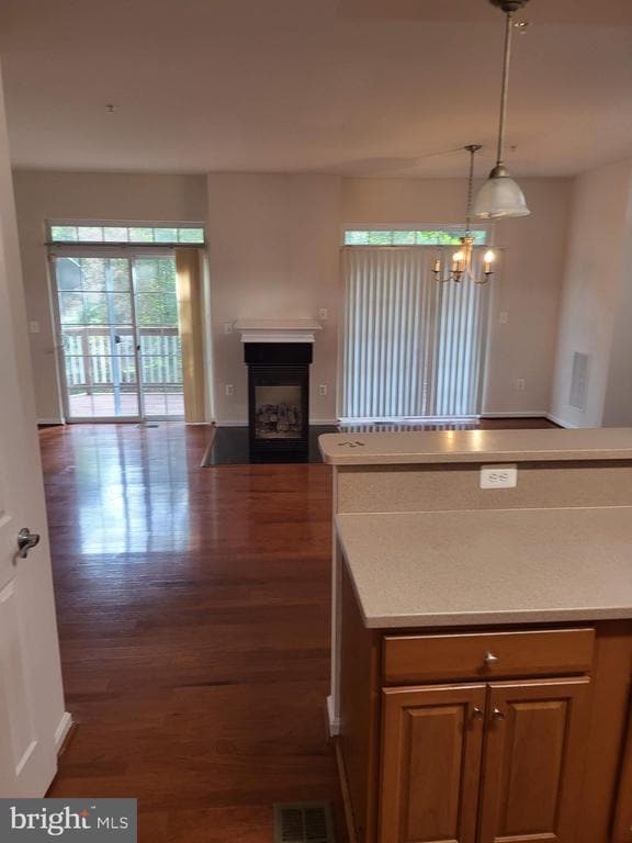 property at 13945 Hollow Wind Way
