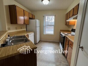 106 Ayana Ct in Raeford, NC - Building Photo - Building Photo