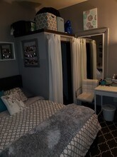 1533 Cecil B. Moore Ave, Unit 3 in Philadelphia, PA - Foto de edificio - Building Photo