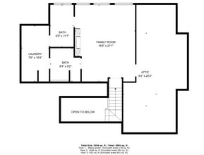 1233 Sherborne Pl in Lexington, KY - Foto de edificio - Building Photo
