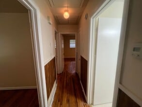 6694 Maxwell Dr in Lithia Springs, GA - Building Photo - Building Photo