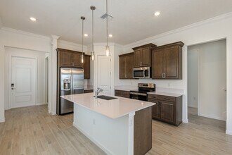 2243 Antarus Dr NW in Melbourne, FL - Building Photo - Building Photo
