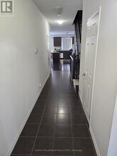 92 Honeyview Trail in Brampton, ON - Building Photo - Building Photo